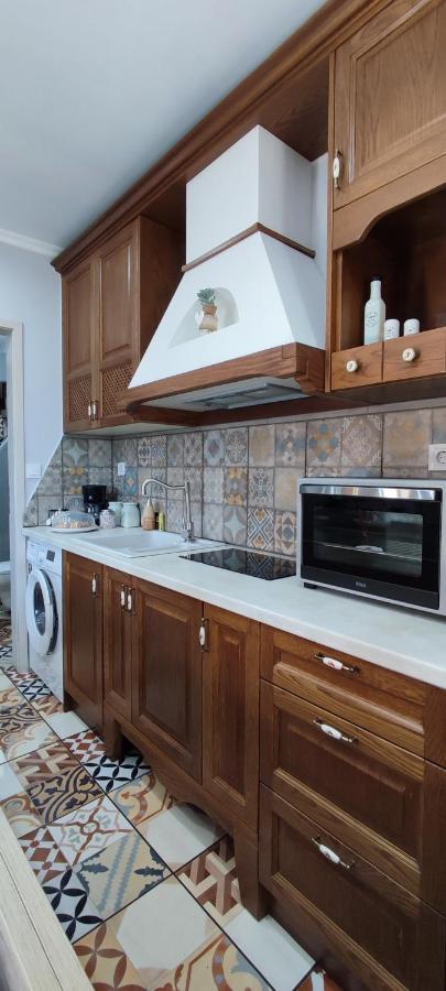 Villa Kaldera Szkiáthosz Kültér fotó